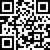 https://khabaronline.ir/xqsGR