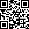 https://khabaronline.ir/xktgR
