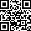 https://khabaronline.ir/x93Hj