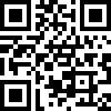 https://khabaronline.ir/xnHzY