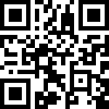 https://khabaronline.ir/xnLFB