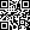 https://khabaronline.ir/x55dT
