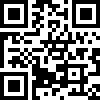 https://khabaronline.ir/xhDCY