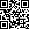 https://khabaronline.ir/xkX9X