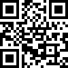 https://khabaronline.ir/xhqgF