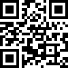 https://khabaronline.ir/xk9SX
