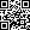 https://khabaronline.ir/x3YWk