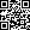 https://khabaronline.ir/xhtkL