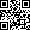 https://khabaronline.ir/xn2sZ