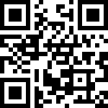 https://khabaronline.ir/xnMT9