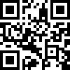 https://khabaronline.ir/xhCNJ