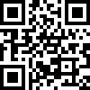 https://khabaronline.ir/xjcqB