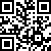 https://khabaronline.ir/xdzyN