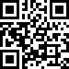 https://khabaronline.ir/xR6z