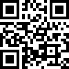https://khabaronline.ir/xq4y