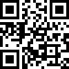https://khabaronline.ir/x8SQ8