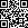 https://khabaronline.ir/xnbrW