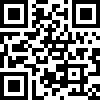 https://khabaronline.ir/xj2W5