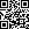 https://khabaronline.ir/xdBrX