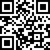 https://khabaronline.ir/xpkh5