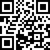 https://khabaronline.ir/xfGvb