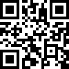 https://khabaronline.ir/xNDv