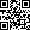 https://khabaronline.ir/xj5Ks