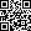 https://khabaronline.ir/xnP5b