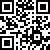 https://khabaronline.ir/xJJ