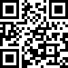 https://khabaronline.ir/x4stt