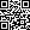 https://khabaronline.ir/xnLdK