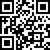 https://khabaronline.ir/xqmj7