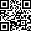 https://khabaronline.ir/xpSyb
