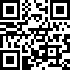 https://khabaronline.ir/xmMPf