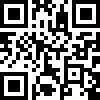 https://khabaronline.ir/xnrbz