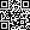 https://khabaronline.ir/xnDj6