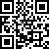 https://khabaronline.ir/xh8xG