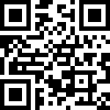 https://khabaronline.ir/xgwWM