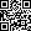 https://khabaronline.ir/xdrJp