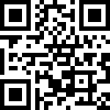https://khabaronline.ir/xhqHw