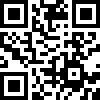 https://khabaronline.ir/x5s48