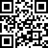 https://khabaronline.ir/x4LRJ