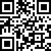 https://khabaronline.ir/x3J9W