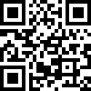 https://khabaronline.ir/x7Hrn
