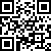 https://khabaronline.ir/xgFD9