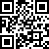 https://khabaronline.ir/x8xKV