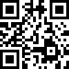 https://khabaronline.ir/xqggT