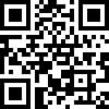 https://khabaronline.ir/xhfjs