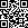 https://khabaronline.ir/x6CkX