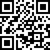 https://khabaronline.ir/xfXv8